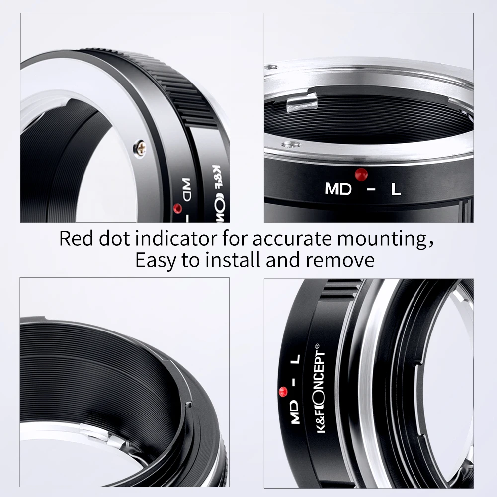 Neuer K&F Concept Lens Mount Adapter M42 zu Fuji FX IV (Gebraucht) in Volketswil für CHF 20 Neuer K&F Concept Lens Mount Adapter M42 zu Fuji FX IV (Gebraucht) in Volketswil für CHF 20