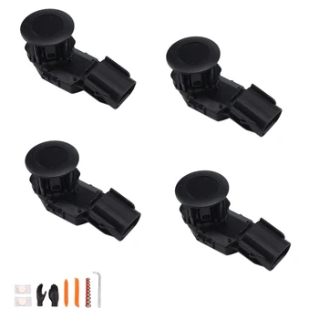 

PDC Parking Sensor fit for Toyota RAV4 Lexus 89341-42010 41431