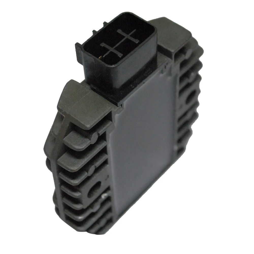 ZLQ-16 (3)