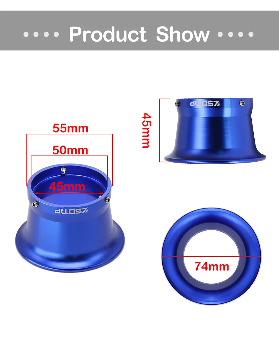 cb86c00c5437b681cfd744a4103468d2_H642cd741d1494f61b6b667a6b9dd5dca3