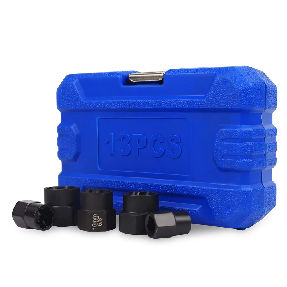 12V Cordless Screwdriver 32N.m Electric Drill Hole