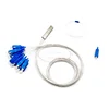 Communication Equipment