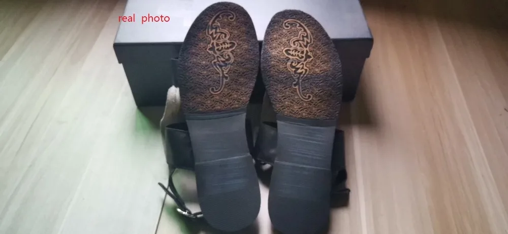 QQ图片20200331154056