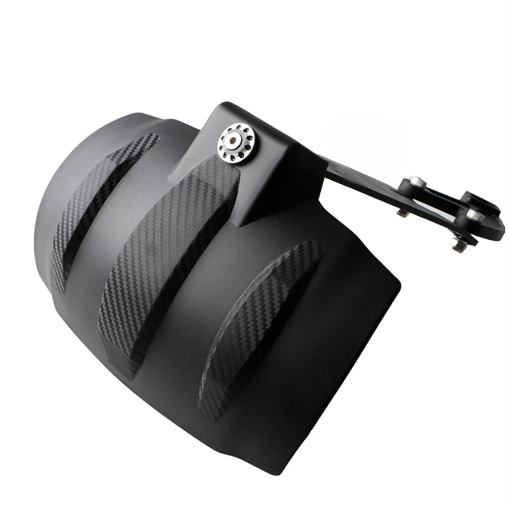 HTB1GNX7awKG3KVjSZFLq6yMvXXaH