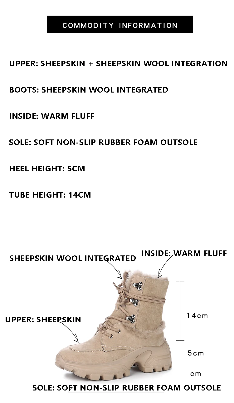 RY-RELAA женские кроссовки; коллекция года; модная роскошная дизайнерская обувь для женщин из натуральной кожи; шерстяная овчина; женская обувь