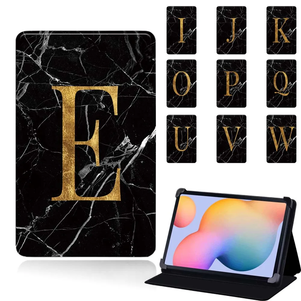 

Universal Tablet Case for Samsung Galaxy Tab S /S2 8.0 LTE/S2 9.7 T810/S3/S4/S5e/S6/S7 Anti-Drop Tablet Case+ Free Stylus