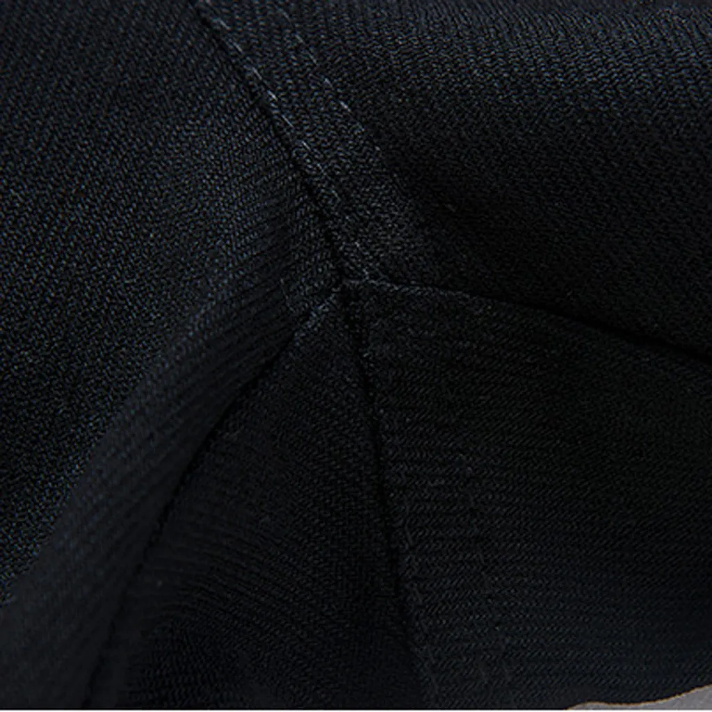 Womail black черные теплые женские леггинсы на молнии, теплые леггинсы с высокой талией, плотные бархатные леггинсы, однотонные Универсальные леггинсы для женщин