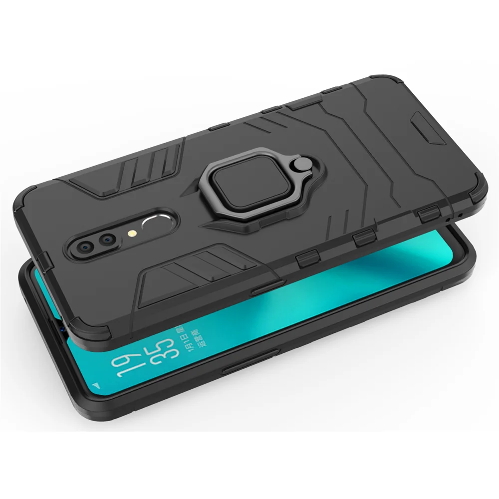 Для oppof11 a9