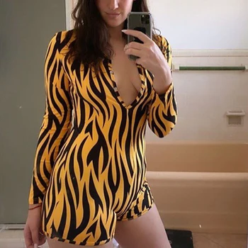 

Sexy Women Onesies Pijamas Plus Size Sleepwear Pyjamas Nightwear Jumpsuit Pajamas Onesies For Adults Short Romper Bodycon