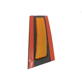 

2007-2010 Light Reflector For BMW E70 X5 RH&LH Amber Side X2 Accessories