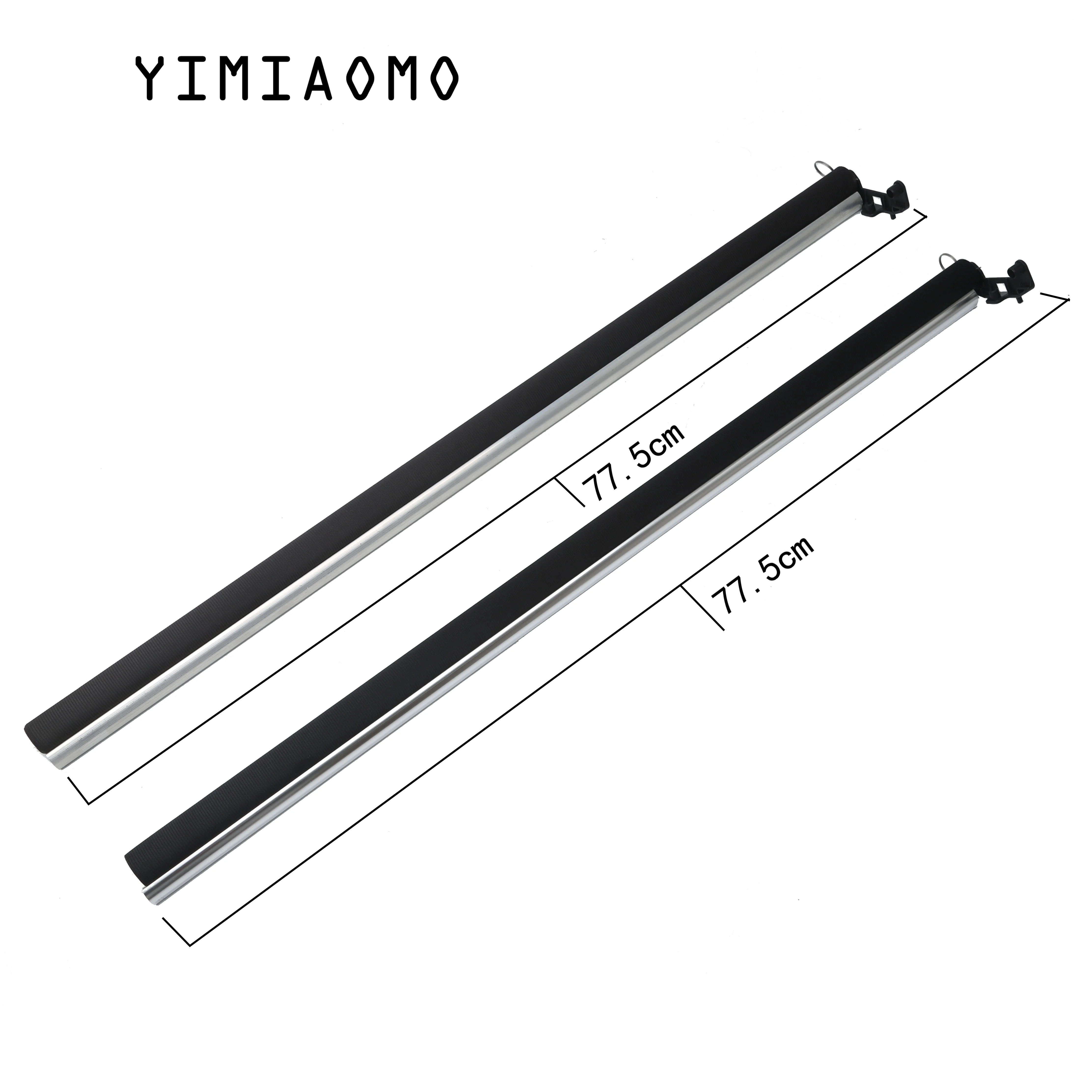 

A 212 780 03 40 9G72 Black A Pair Sunroof Roller Shutter For Mercedes-Benz W212 2009-2010 E 200 260 CGI 5AT A21278034008Q04