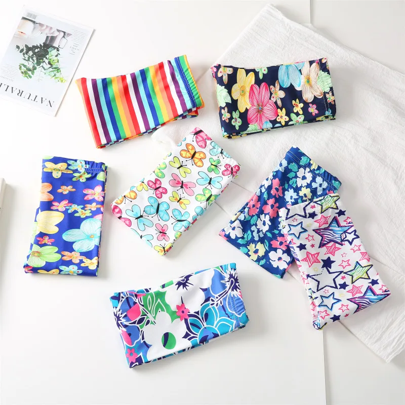 Leggings Termico | Confronta prezzi