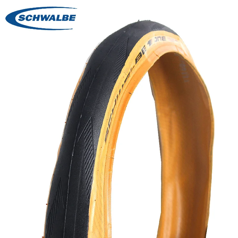 Schwalbe ONE 16x1.35 シュワルベ ワン タンウォール 2本 楽天市場】SCHWALBE シュワルベ ワン タンウォール 2本セット 箱