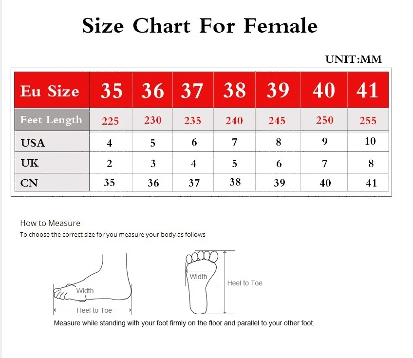 Fashion Genuine Sheepskin Leather Snow Boots Natural Fur Winter Boots Women Warm Wool Boots Women Boots
