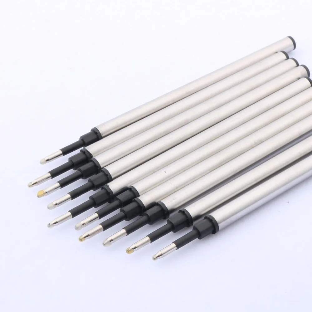 IMG_8175_调整大小