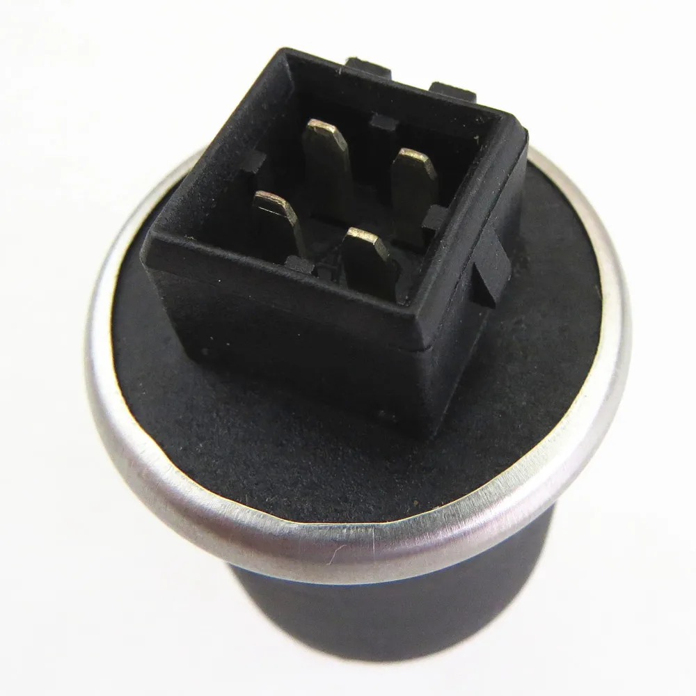IMG_1322
