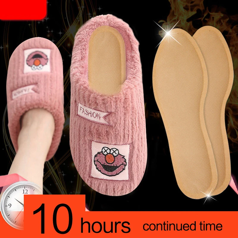 12584129533_1962955758