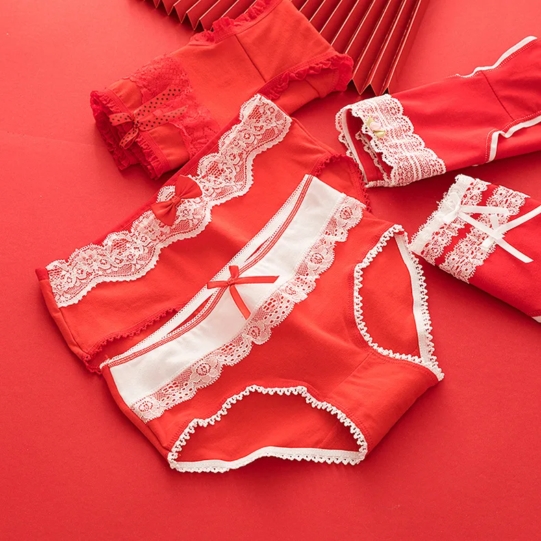 Трусики Ropa Interior Femenina Bragas интерьерные Mujer Sexi пикантные нижнего белья Calcinha Feminina