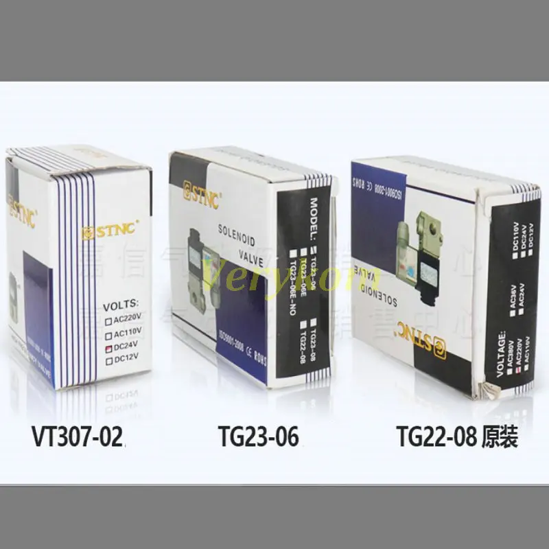 TG-4
