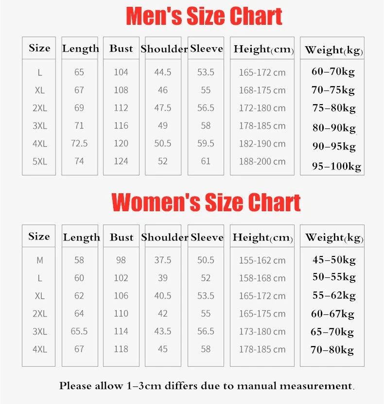 Sun Protection Clothing Men Women Thin Long Sleeve Ice Silk Breathable Hooded Hiking Sport Jacket Outdoor Riding Fishing Clothes