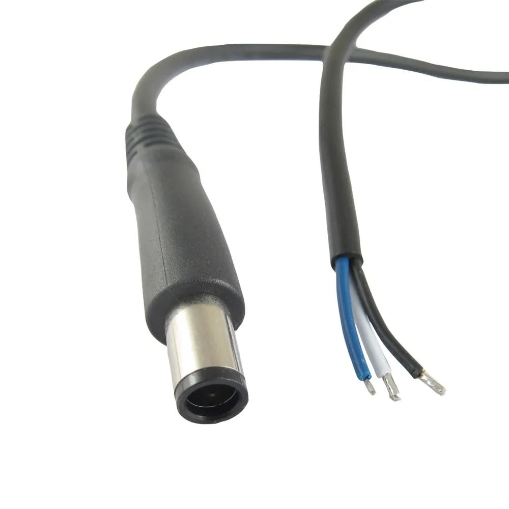 Digital audio out optical. Цифровой оптический аудиовыход toslink тюльпан. Оптический кабель для сони плейстейшен. Разъем цифрового кабеля. Цифровые разъемы.