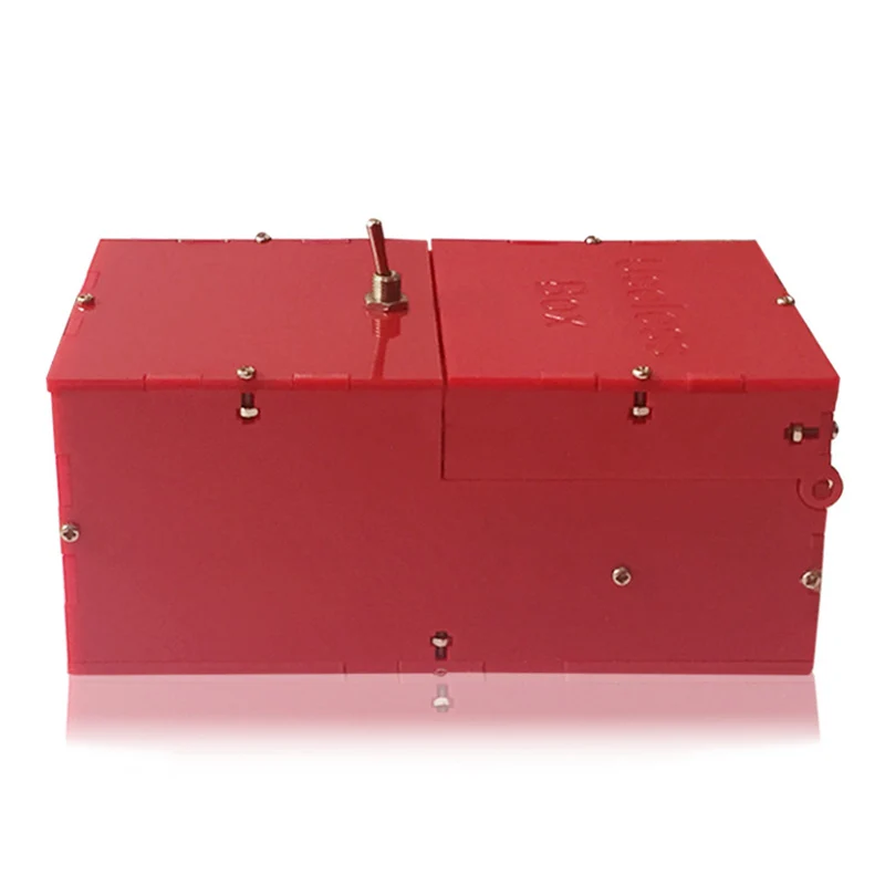 主图_8970932770_151269003