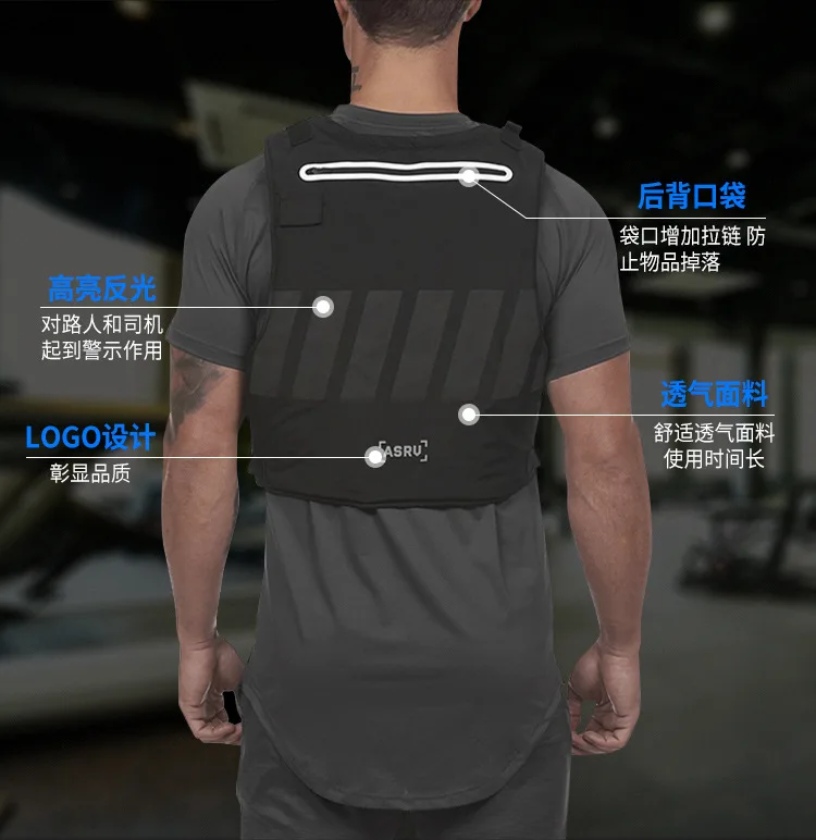 10864629837_1081150113