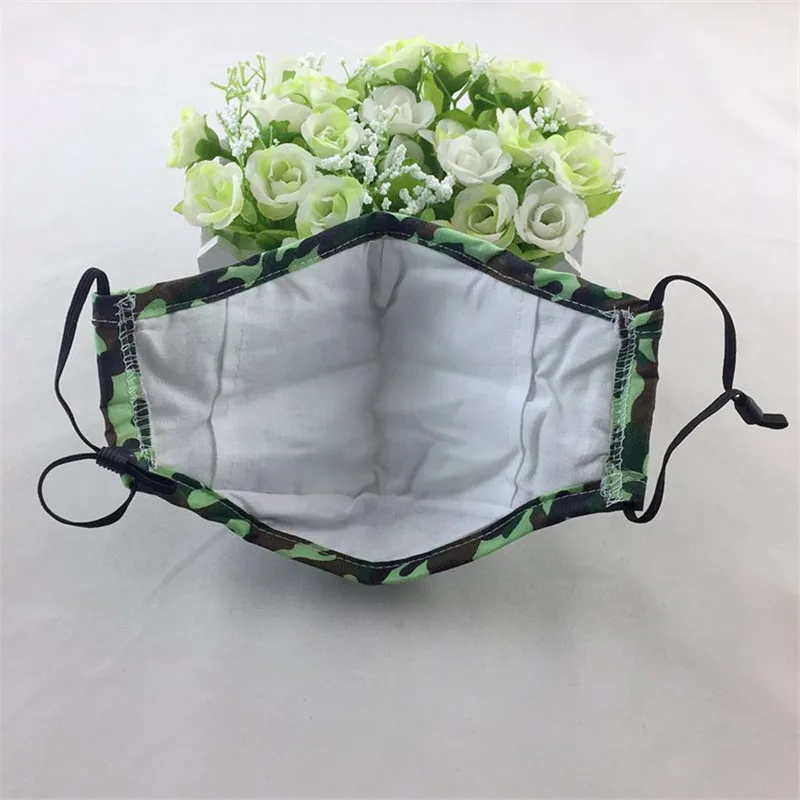 10295263077_615683399