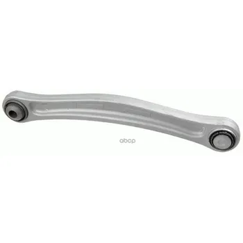 

Lever back of the Lion upper Audi Q7 Lemforder art. 3893501
