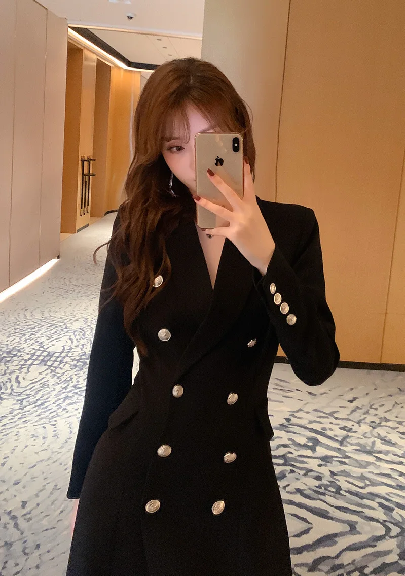 2019-10-20 155801.jpg