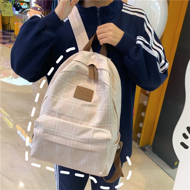 Bolsas e Malas