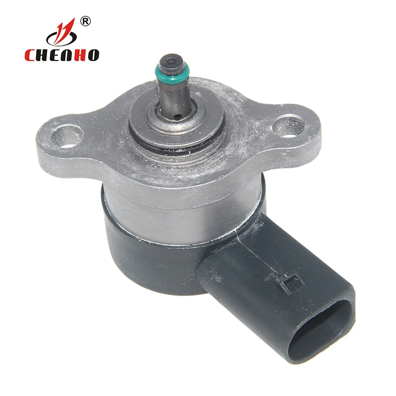 Oem 0281002241 Disel Drv Fuel Metering Control Valve Fuel Pump Injection Pressure Regulator