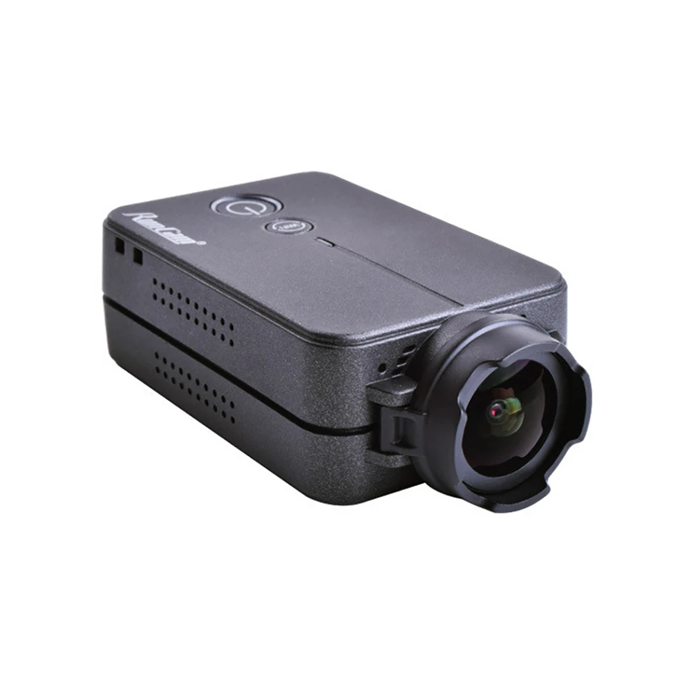 RunCam2 action camera RunCam 2 1080P 60fps HD