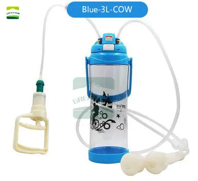 BLUE-3L-COW