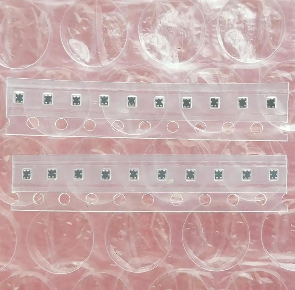 Для Nintendo консолью коммутатора USB C Зарядное устройство зарядный порт разъем EMI