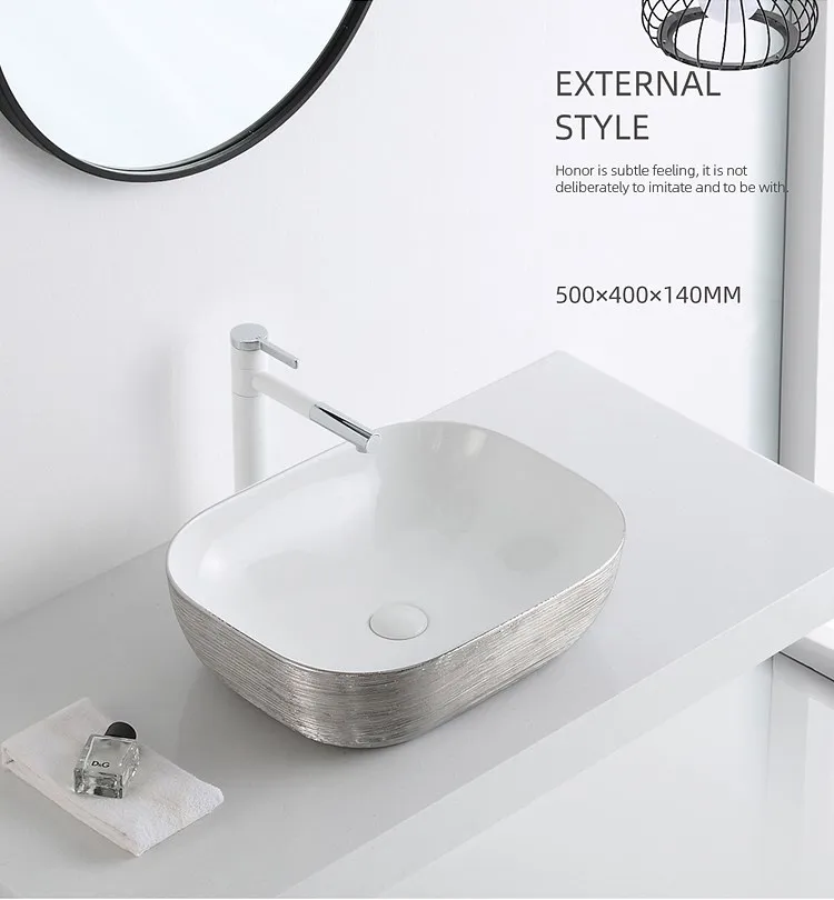 O1CN01IZNUjl1Jtt4hRuZ4O_!!2695731087