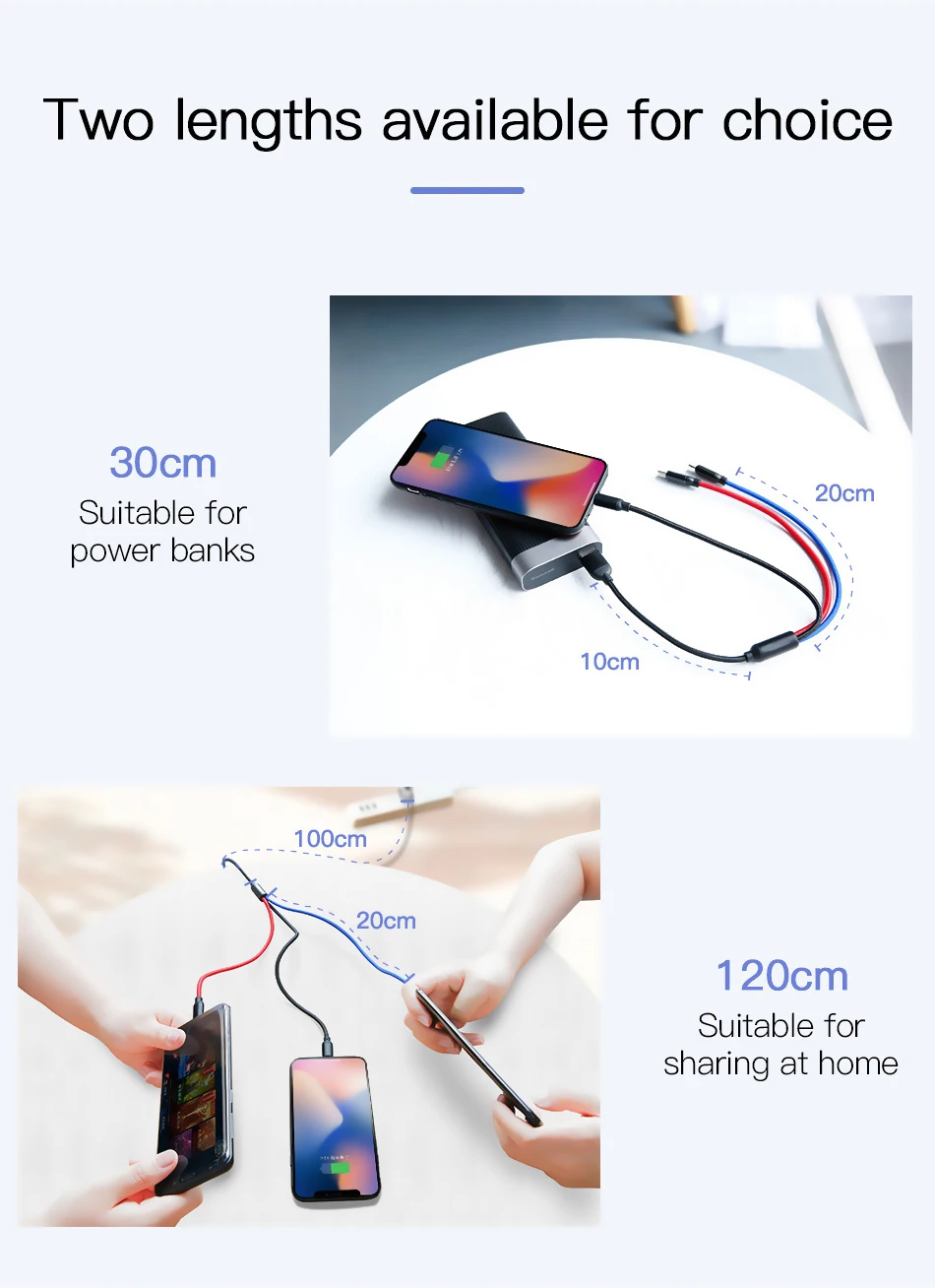 3 в 1 USB кабель для мобильного телефона Micro usb type C кабель зарядного устройства для iPhone зарядный кабель Micro USB шнур зарядного устройства