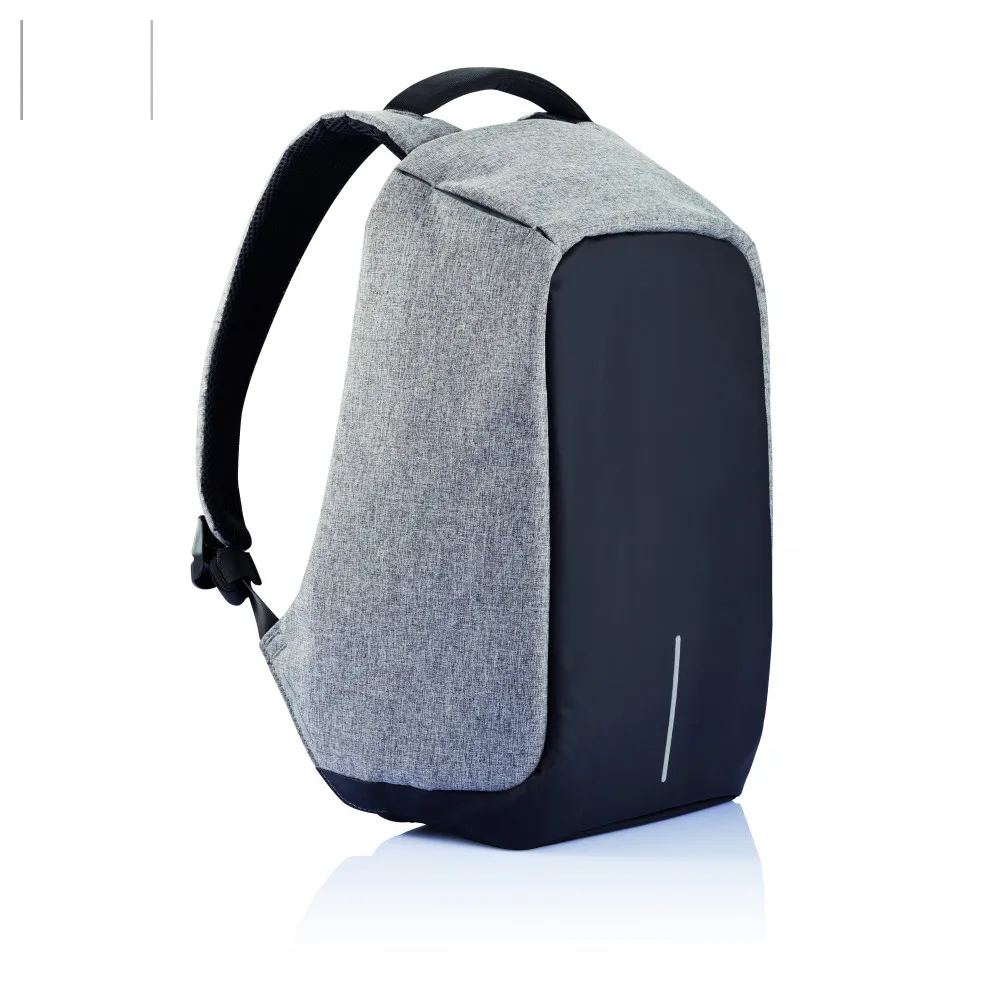 Рюкзак для ноутбука до 15" XD Design Bobby