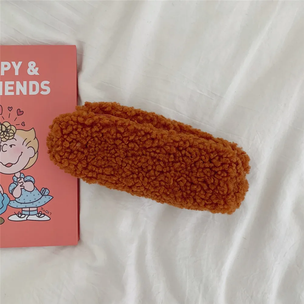 4457cf90-4fa8-42eb-865e-6c033f9448f2