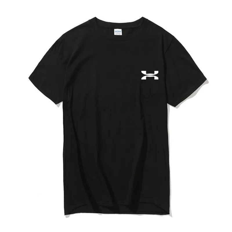 2020 New T Shirt Men Summer Short Tops Tees Plus Size 3d Print T-shirts For O Neck Harajuku Tshirt The Listing | Спорт и развлечения