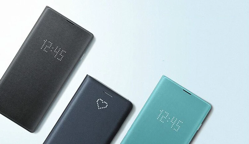 New!! Band20)LTE800 900 1800 2100mhz Four Band