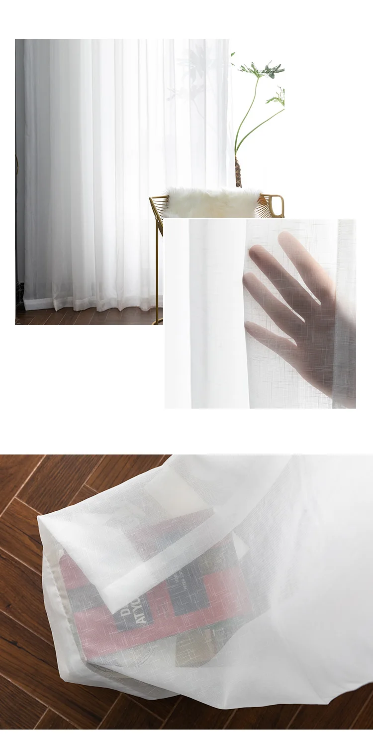 详情页-恢复的_03