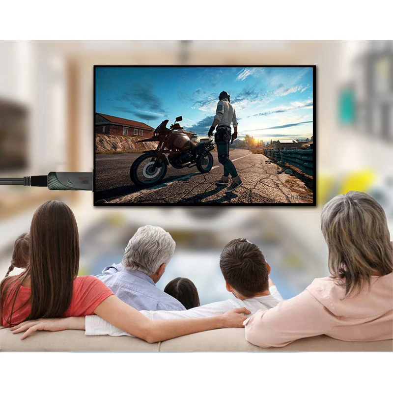 H7daba60a27074a13a40f61488cf24b8dP