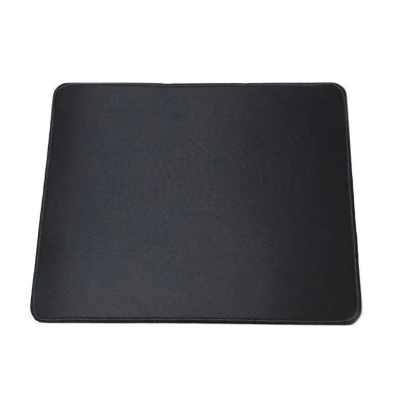 9261859051_880188326