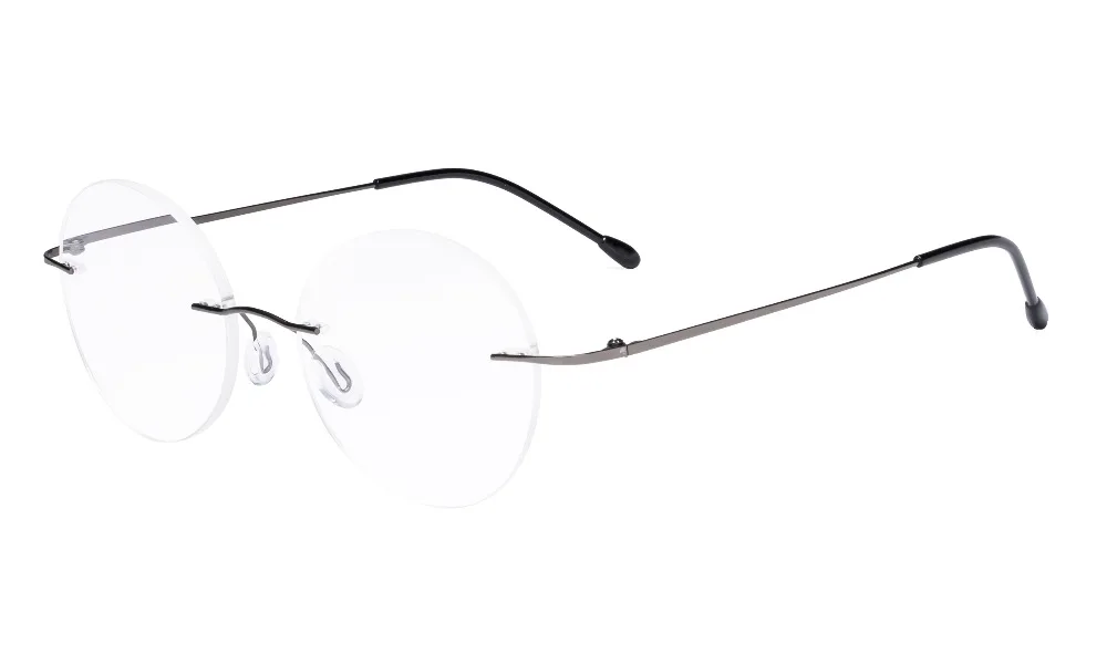 RWK9910-Gunmetal (3)