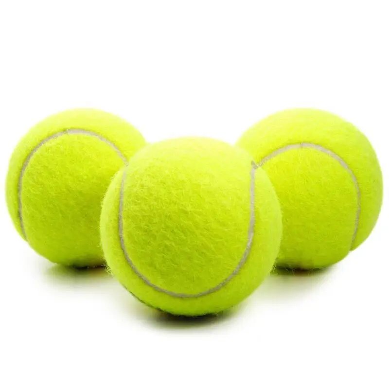 Cat Dog Mini Bouncy ball Toys Lnteractive Ball nip Cat dog Training Toy Pet Playing Ball Pet  Supplies Products Toy For Cats 