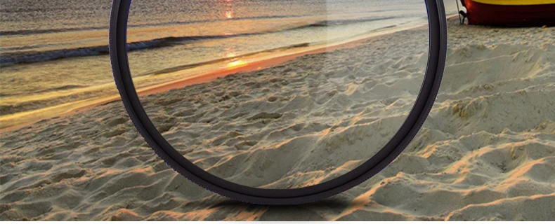 slim GND Color filter description2