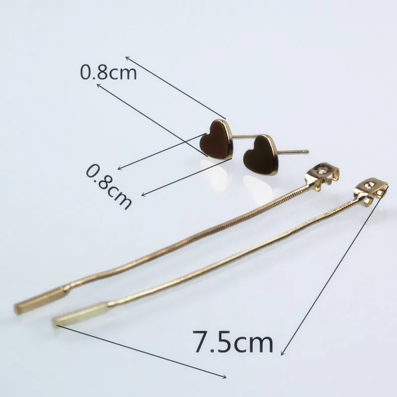 9580458228_1653197013