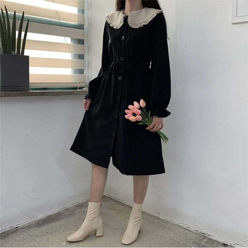 07f1065947662ec2616742b7eb966fc0 - 副本 (13).jpg