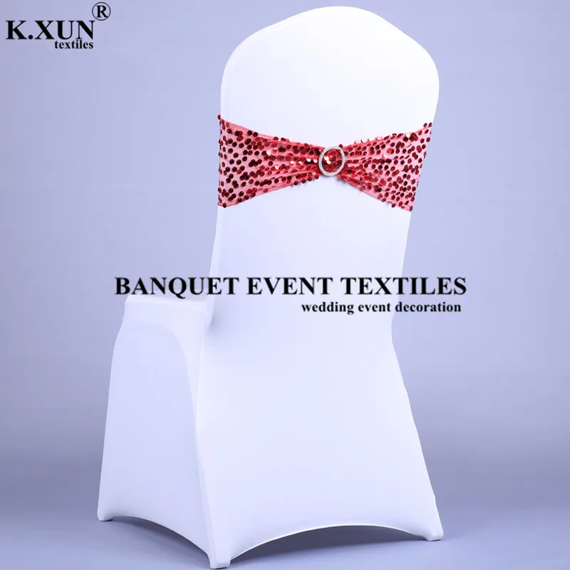 TB2IsnxXVXXXXbfXXXXXXXXXXXX-49084052